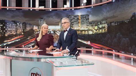 katsomo mtv3 suora.